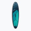 SUP-Board Gladiator PRO 10ʼ6 2