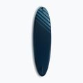 SUP-Board Gladiator PRO 10ʼ6 3