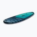 SUP-Board Gladiator PRO 10ʼ6 4