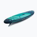 SUP-Board Gladiator PRO 10ʼ6 6