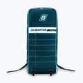 SUP-Board Gladiator PRO 10ʼ6 13