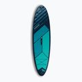 SUP-Board Gladiator PRO 10ʼ8ʼ 2