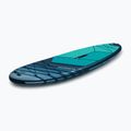 SUP-Board Gladiator PRO 10ʼ8ʼ 4