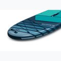 SUP-Board Gladiator PRO 10ʼ8ʼ 7