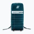 SUP-Board Gladiator PRO 10ʼ8ʼ 13