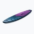SUP-Board Gladiator PRO 11ʼ2 4