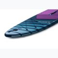 SUP-Board Gladiator PRO 11ʼ2 7