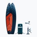 SUP-Board Gladiator PRO 11ʼ4