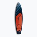 SUP-Board Gladiator PRO 11ʼ4 2