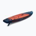 SUP-Board Gladiator PRO 11ʼ4 5