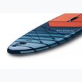 SUP-Board Gladiator PRO 11ʼ4 7