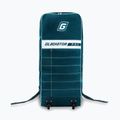SUP-Board Gladiator PRO 11ʼ4 13
