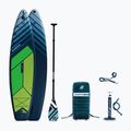 SUP-Board Gladiator PRO 11ʼ6
