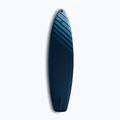 SUP-Board Gladiator PRO 11ʼ6 3