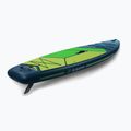 SUP-Board Gladiator PRO 11ʼ6 5