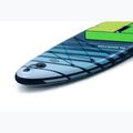 SUP-Board Gladiator PRO 11ʼ6 7