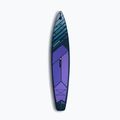 SUP-Board Gladiator PRO Light 12ʼ6 2