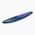 SUP-Board Gladiator PRO Light 12ʼ6 4