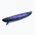 SUP-Board Gladiator PRO Light 12ʼ6 5