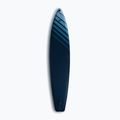 SUP-Board Gladiator PRO Sport 12ʼ6 3
