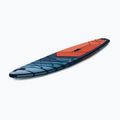 SUP-Board Gladiator PRO Sport 12ʼ6 4