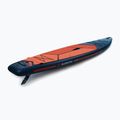 SUP-Board Gladiator PRO Sport 12ʼ6 5