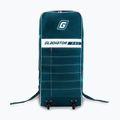 SUP-Board Gladiator PRO Sport 12ʼ6 13