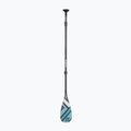 SUP-Board Gladiator PRO Sport 12ʼ6 18