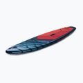 SUP-Board Gladiator PRO Touring 12ʼ6 4