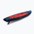 SUP-Board Gladiator PRO Touring 12ʼ6 6