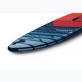 SUP-Board Gladiator PRO Touring 12ʼ6 7