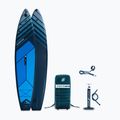SUP-Board Gladiator PRO Wide 12ʼ6