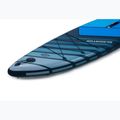 SUP-Board Gladiator PRO Wide 12ʼ6 7