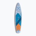 SUP-Board Gladiator Elite Touring 11ʼ2 2