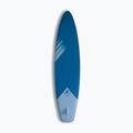 SUP-Board Gladiator Elite Touring 11ʼ2 3
