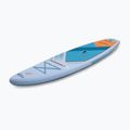 SUP-Board Gladiator Elite Touring 11ʼ2 4