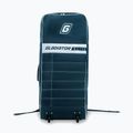 SUP-Board Gladiator Elite Touring 11ʼ2 11