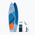 SUP-Board Gladiator Elite Touring 11ʼ4