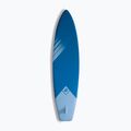 SUP-Board Gladiator Elite Touring 11ʼ4 3
