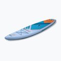 SUP-Board Gladiator Elite Touring 11ʼ4 4