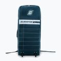 SUP-Board Gladiator Elite Touring 11ʼ4 14