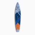 SUP-Board Gladiator Elite Touring 11ʼ6 2