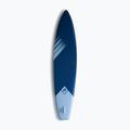 SUP-Board Gladiator Elite Touring 11ʼ6 3