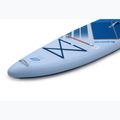SUP-Board Gladiator Elite Touring 12ʼ6 7