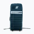 SUP-Board Gladiator Elite Touring 12ʼ6 14