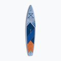 SUP-Board Gladiator Elite Light 12ʼ6 2