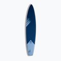 SUP-Board Gladiator Elite Light 12ʼ6 3