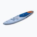 SUP-Board Gladiator Elite Light 12ʼ6 4