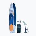 SUP-Board Gladiator Elite Touring 14ʼ0