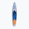 SUP-Board Gladiator Elite Touring 14ʼ0 2